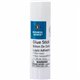 Business Source Glue Stick - 1.26 oz - 1 Each - White