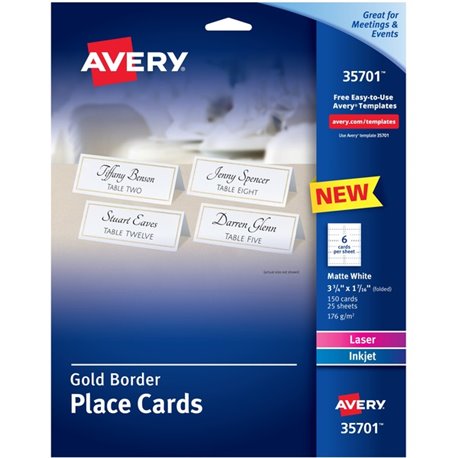 Avery Heavy-Duty Framed View 3-Ring Binder - 1/2" Binder Capacity - Letter - 8 1/2" x 11" Sheet Size - 135 Sheet Capacity - Slan