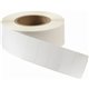 Avery Shipping Labels with Sure Feed for Color Laser Printers, Print-to-the-Edge, 3" x 3-3/4" , 150 White Labels (6874) - Avery 