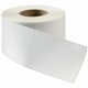 Avery Shipping Labels, Sure Feed Technology, Print to the Edge, Permanent Adhesive, 4-3/4" x 7-3/4" , 50 Labels (6876) - Print t