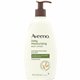 Aveeno Daily Moisturizing Body Lotion - Lotion - 18 fl oz - For Dry Skin - Applicable on Body - Moisturising, Fragrance-free, No