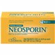 Neosporin Original Ointment - For Skin, First Aid - 1 Each