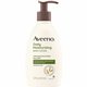 Aveeno Daily Moisturizing Lotion - Lotion - 12 oz (340.2 g) - Non-fragrance - For Dry, Sensitive Skin - Non-greasy, Non-comedoge