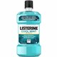 LISTERINE Cool Mint Antiseptic Mouthwash - For Plaque, Bad Breath, Gingivitis - Mint - 1.59 quart - 1 Each