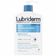 Lubriderm Daily Moisture Lotion - Lotion - 16 fl oz - For Normal, Dry Skin - Moisturising, Non-greasy - 1 Each