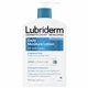 Lubriderm Daily Moisture Lotion - Lotion - 16 fl oz - For Dry, Normal Skin - Applicable on Body - Moisturising, Non-greasy, Frag