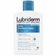 Lubriderm Daily Moisture Skin Lotion - Lotion - 6 fl oz - Non-fragrance - Flip Top Dispenser - For Dry Skin - Applicable on Hand