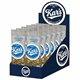 Kar's Roasted & Salted Sunflower Kernels - Gluten-free - Roasted & Salted - 2.50 oz - 12 / Box