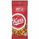 Kar's Sweet 'N Spicy Mix - 1.75 oz - 24 / Box