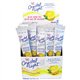 Crystal Light Crystal Light On-The-Go Mix Lemonade Sticks - Powder - 0.17 oz - 30 / Box