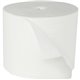 Scott Essential Extra Soft Coreless Standard Roll Bathroom Tissue - 3.94" x 4" - 800 Sheets/Roll - White - Fiber Paper, Cotton -