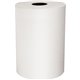 Scott Slimroll Hard Roll Towels - 8" x 580 ft - 4176 Sheets/Roll - White - 6 / Carton