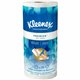 Kleenex Premier Kitchen Paper Towels - 1 Ply - 10.40" x 11" - 70 Sheets/Roll - White - Paper - 1 / Roll