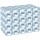 Cottonelle Professional Standard Roll Toilet Paper - 2 Ply - 4" x 4" - 451 Sheets/Roll - White - 60 / Carton