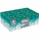 Kleenex Professional Facial Tissue Cube for Business - 2 Ply - White - Paper - 90 Per Box - 6 / Pack