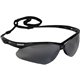 Kleenguard V30 Nemesis Safety Eyewear - Recommended for: Manufacturing, Construction, Shooting, Industrial - Ultraviolet Protect