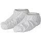 Kleenguard A40 Shoe Covers - Recommended for: Industrial, Pharmaceutical, Manufacturing, Cleaning, Pressure Washing - Universal 