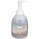 Scott Hand Sanitizer Foam - 18 fl oz (532.3 mL) - Pump Bottle Dispenser - Kill Germs - Hand - Moisturizing - Clear - No - Non-fl