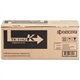 Kyocera TK-5142K Original Toner Cartridge - Laser - 7000 Pages - Black - 1 Each