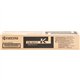 Kyocera TK-5217K Original Laser Toner Cartridge - Black - 1 Each - 20000 Pages