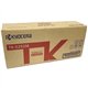 Kyocera TK-5292M Original Laser Toner Cartridge - Magenta - 1 Each - 13000 Pages