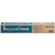 Kyocera Original Toner Cartridge - Laser - High Yield - Cyan - 1 Each