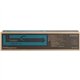 Kyocera TK-8507C Original Toner Cartridge - Laser - 20000 Pages - Cyan - 1 Each