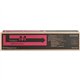 Kyocera TK-8507M Original Toner Cartridge - Laser - 20000 Pages - Magenta - 1 Each