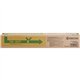 Kyocera Original Toner Cartridge - Laser - 6000 Pages - Yellow - 1 Each