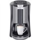 Flavia Creation 200 Drink Station - Water Filter - 2.92 quartSingle-serve - Black