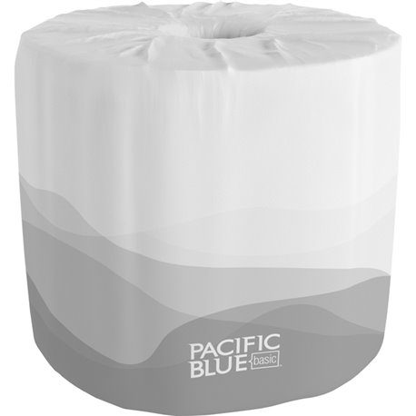 Medline Plastic Adhesive Bandages - 0.75" x 3" - 100/Box - Tan