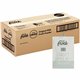 Flavia Freshpack Real Milk Froth Powder - Compatible with Flavia Barista, FLAVIA Creation 600, Flavia Creation 500, Flavia Creat