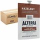 Alterra Freshpack Hazelnut Coffee - Compatible with Flavia Aroma, Flavia Barista, FLAVIA Creation 600, Flavia Creation 500, Flav