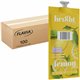 The Bright Tea Co. Lemon Herbal Tea Freshpack - 100 / Carton
