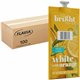 The Bright Tea Co. White with Orange White Tea Freshpack - 100 / Carton