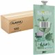 The Bright Tea Co. Peppermint Herbal Tea Freshpack - 100 / Carton