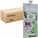 The Bright Tea Co. Earl Grey Black Tea Freshpack - 100 / Carton