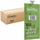 The Bright Tea Co. Select Green Tea Freshpack - 100 / Carton