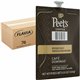 Peet's Freshpack Cafe Domingo Coffee - Compatible with Flavia Aroma, Flavia Barista, FLAVIA Creation 600, Flavia Creation 500, F