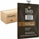 Peet's Freshpack French Roast Coffee - Compatible with Flavia Aroma, Flavia Barista, FLAVIA Creation 600, Flavia Creation 500, F