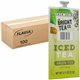 The Bright Tea Co. Iced with Honey Green Tea Freshpack - 100 / Carton