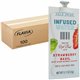 Flavia Strawberry Basil Infused Water Freshpack - 100 / Carton