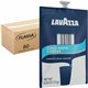 Lavazza Freshpack Cold Brew Coffee - Compatible with Flavia Creation 300 with Chill Refresh Module, Flavia Creation 600 with Chi