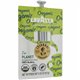 Lavazza Freshpack Tierra Organic Coffee - Compatible with Flavia Aroma, Flavia Barista, FLAVIA Creation 600, Flavia Creation 500