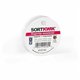 LEE Sortkwik 1-3/4 oz Fingertip Moistener - White - Stainingless, Odorless, Non-toxic, Non-slip - 1 Each