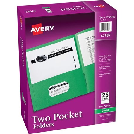 Avery Triangle-Shaped Sheet Lifters - Sheet Capacity - Ring Binder - Triangle - Black - 2 / Pack