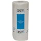 Midlab Germicidal Spray Cleaner - Ready-To-Use - 32 fl oz (1 quart) - Lemon Scent - 12 / Carton - Non-abrasive, Disinfectant, Ea