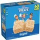 Rice Krispies Original Rice Krispies Treats - Original - 60 / Carton