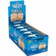 Kellogg's Rice Krispies Treats Original - Individually Wrapped - Rice - 1 - 20 / Box