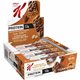 Special K Protein Meal Bar Chocolate Peanut Butter - Chocolate, Peanut Butter - 1.59 oz - 8 / Box